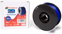 Humbrol Humbrol 3d Pla Filament Blue (6/22) *hag9176