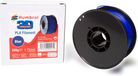 Humbrol Humbrol 3d Pla Filament Blue (6/22) *hag9176