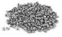 Kit de vis pour boîtier d'ordinateur, disque dur de 6,3 cm - Lot de 300 pièces