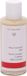 Dr. Hauschka Moor Lavender Calming Bath Essence