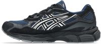 ASICS Gel - Sneakers - Unisex - Independence Blue Silver