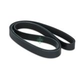 Ina FB 6PK1468 tandriem