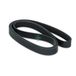 Ina FB 6PK1468 tandriem