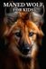 Maned Wolf for Kids: Beautiful Pictures and Amazing Facts for Ages 6–12
