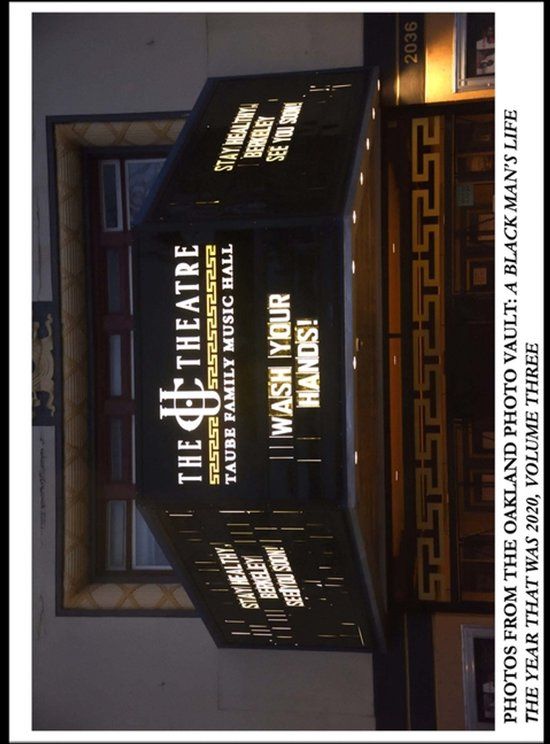 Photos Oakland Photo Vault Photos From The Oakland Photo Vault