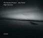 Outhere The Dowland Project - Night Sessions (CD)
