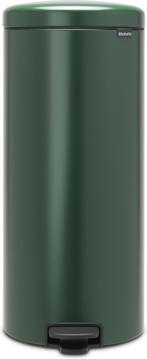 Brabantia NewIcon Pedaalemmer 30 Liter