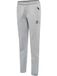 Hummel Dames katoen joggingbroek Move Grid