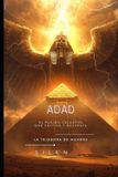 ADAD: Bol Mesopotamia- Adad Paperback