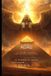 ADAD: Bol Mesopotamia- Adad Paperback