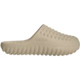 Adidas Muiltjes Adissage 360Rec