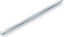 Hoenderdaal Viskozijnsschroef VZ CK TX 7.5x62mm - Zwart (100 pièces)