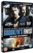 Brooklyn's Finest DVD