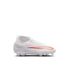 Nike Mercurial Superfly 11 Club MG Break Em' Jeune Enfant, pointure 28