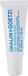 Malin + Goetz Face Lip Moisturizer Creme Droge Lippen 10ml