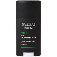 Douglas Collection Men Deodorant Heren 50ml