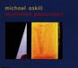 Sonic Rendezvous Michael Askill - Australian Percussion (CD)