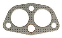 Gasket, Ajusa Gasket, exhaust pipe