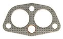 Gasket, Ajusa Gasket, exhaust pipe