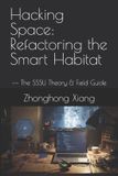 Hacking The Sssu- Hacking Space
