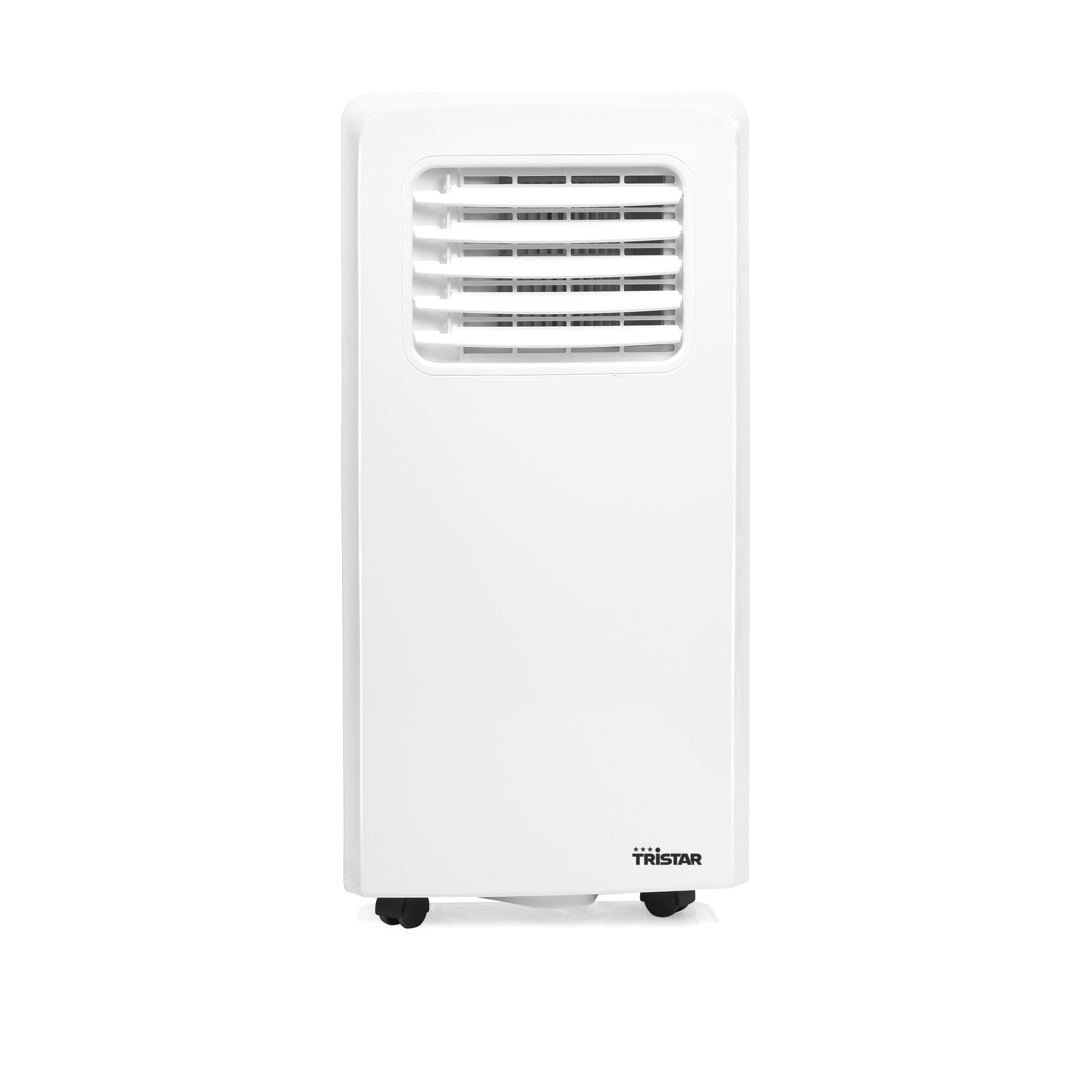 Tristar AC-5531 Mobiele Airconditioner - 10500 BTU - A - Wit