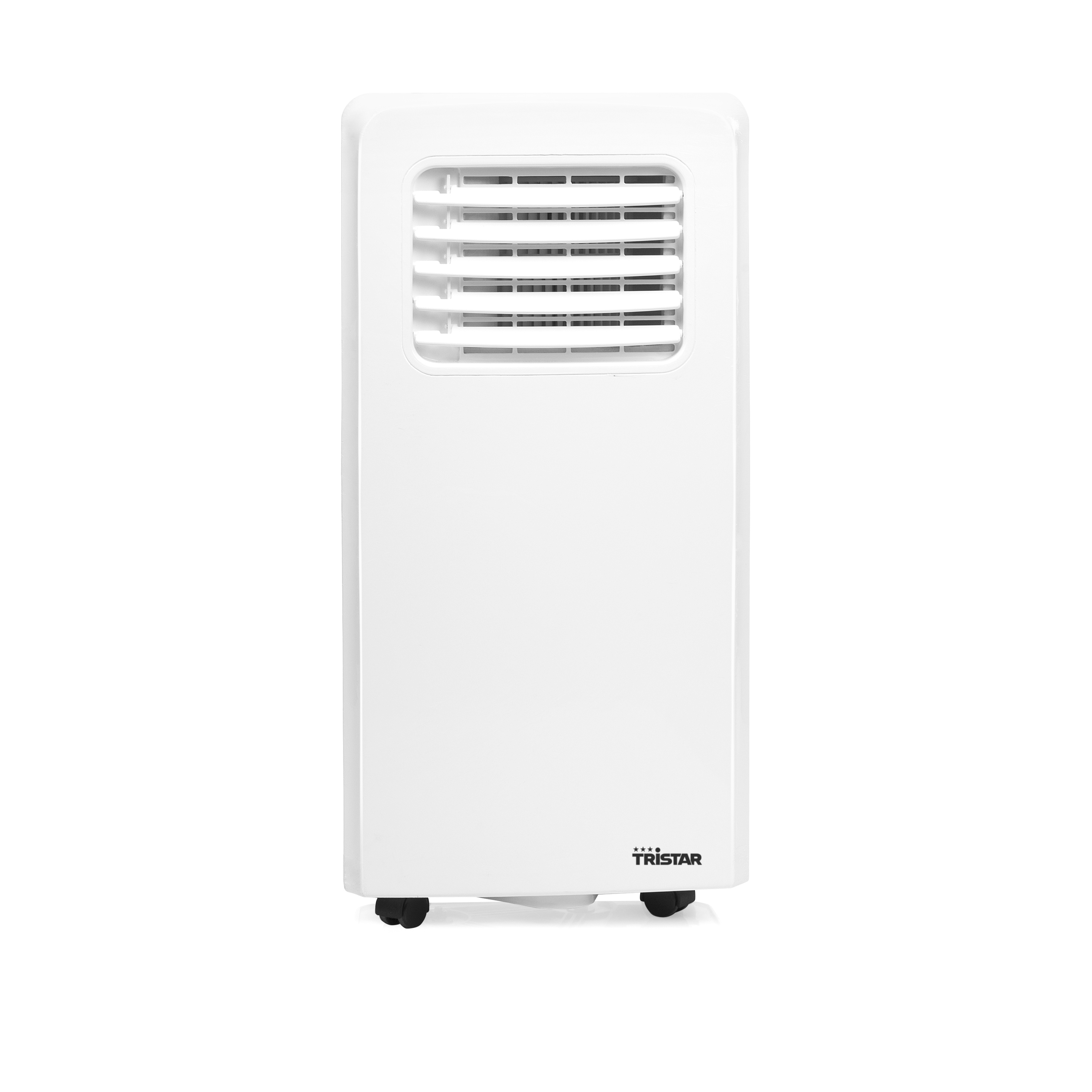 Tristar AC-5531 Airconditioner