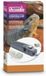 Ardacia Arcadia ACR15X control unit T8 lamp 15 Watt