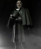 Neca London After Midnight: Ultimate Professor Edward C. Burke 7 inch Action Figure
