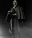 Neca London After Midnight: Ultimate Professor Edward C. Burke 7 inch Action Figure