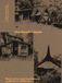 Handmade Utopia: Back-To-The-Land Architecture in Northern California Paperback