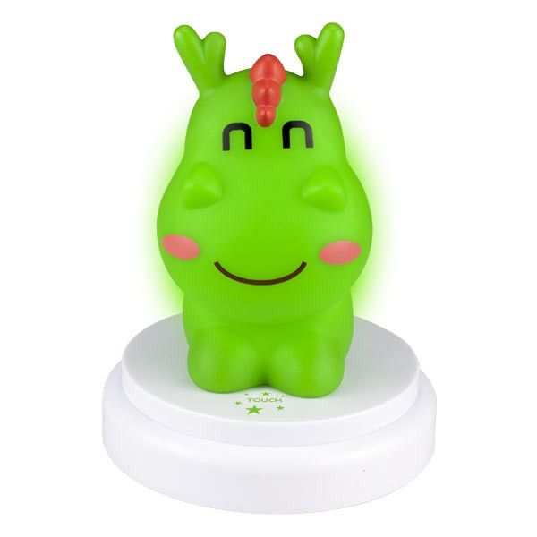 Alecto Cute Dragon - Decoratieve verlichting - Batterij/accu