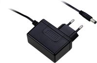 MW Mean Well LED-transformator 30 W 1.25 A Niet dimbaar 1 stuk(s)