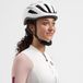 Rogelli Ferox II Fietshelm - Wit - L/XL