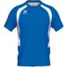Errea Maillot Adrien