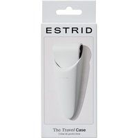 ESTRID Ontharingstool Unisex Zilver