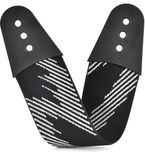 SteelSeries Hoofdband Geschikt voor Arctis NOVA 1,1X,3
