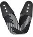 SteelSeries Hoofdband Geschikt voor Arctis NOVA 1,1X,3