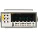 Fluke Calibration 8808A/TL 240V Bench multimeter Digitaal Incl. testkabel CAT I 1000 V, CAT II 600 V Weergave (counts): 200000