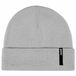 Poc Flat Low Casque Gris