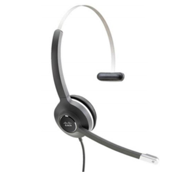 Cisco Headset 531