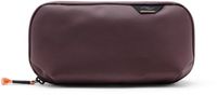 Peak Design Tech Pouch Small - Eclipse