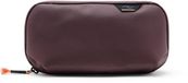 Peak Design Tech Pouch Small - Eclipse
