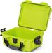 Nanuk 904 Mallette - Lime