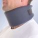 Orliman Collier souple T.1 30-34 1pc