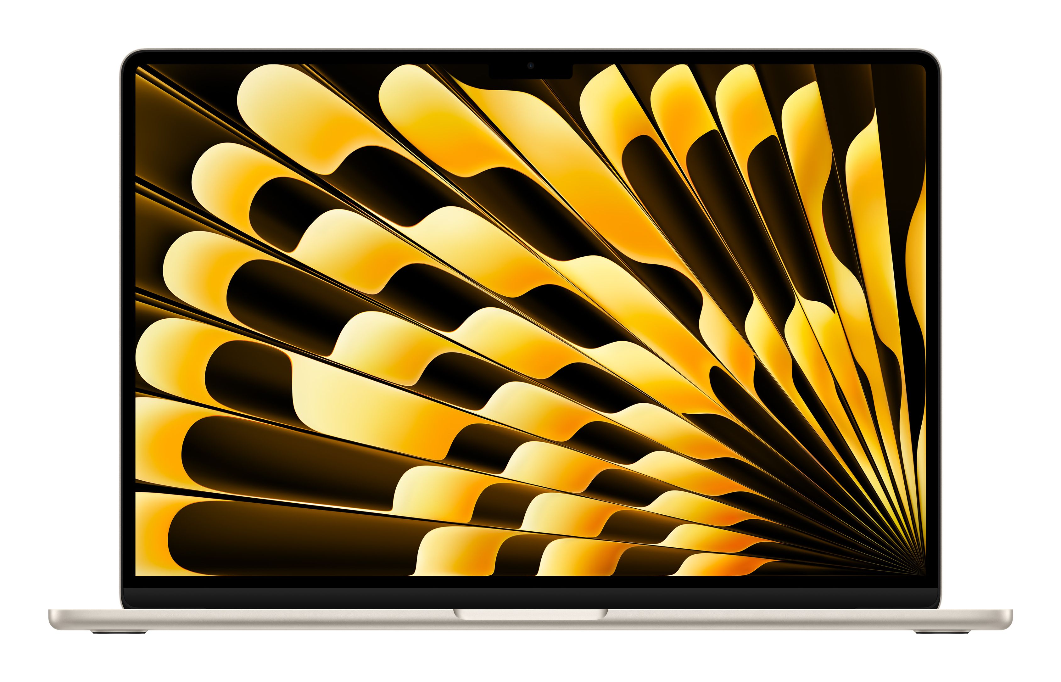 Apple MacBook Air / 2025 / MW1J3N/A