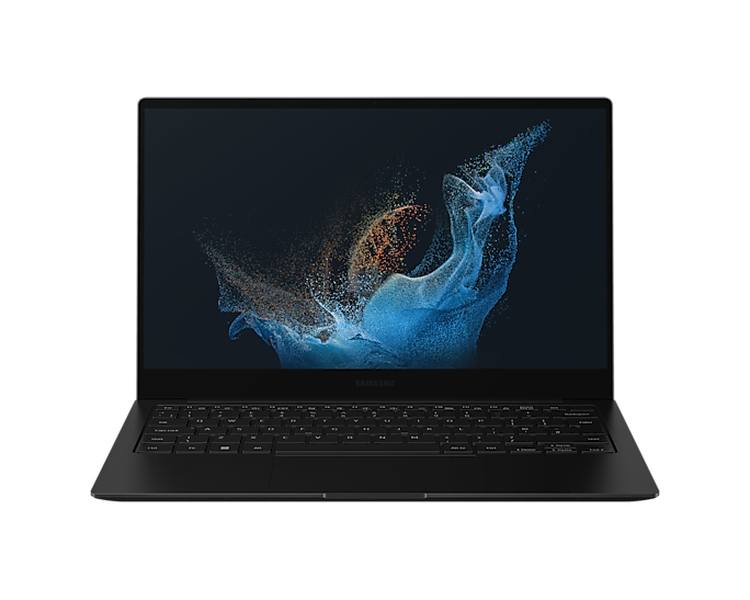 Samsung Galaxy Book2 Pro