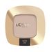 L'Oréal Make-Up Designer Color Riche L'Ombre Pure Mono - 206 Little Beige Dress - Oogschaduw