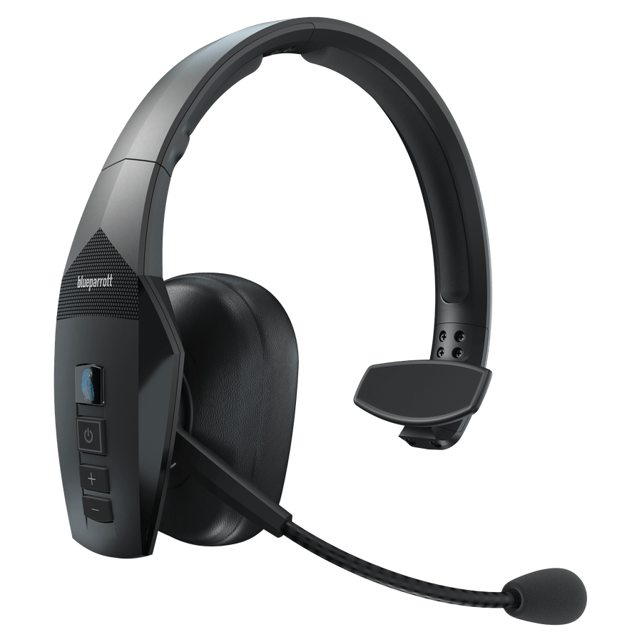 Jabra B550-XT