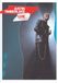 Bertus Distributie Justin Timberlake - Live in London (Plus bonus cd)
