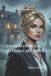 La Zyra Caldwell La Vigilia De La Última Caldwell Paperback